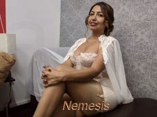 Nemesis_