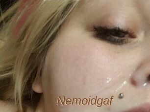 Nemo_idgaf