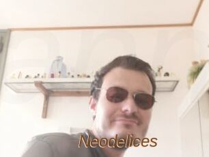 Neodelices