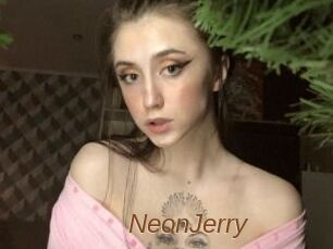 NeonJerry