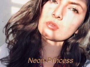 Neon_Princess