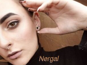 Nergal