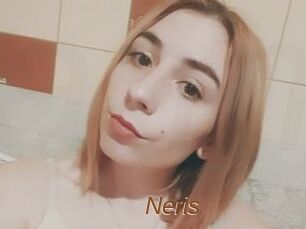 Neris