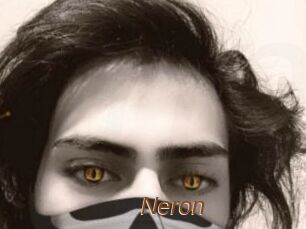 Neron