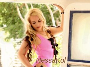 NessaKol