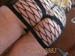 Nessy888J