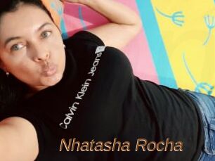 Nhatasha_Rocha
