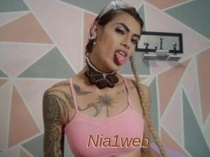 Nia1web