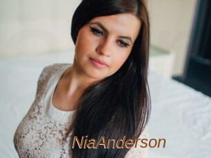 NiaAnderson