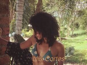 Nia_Cortes