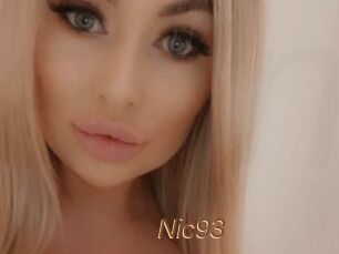 Nic93