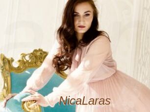 NicaLaras