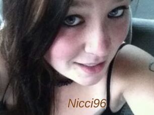 Nicci96
