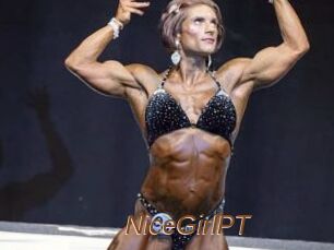 NiceGirlPT