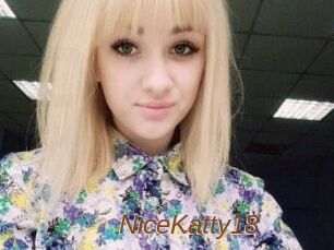 NiceKatty18