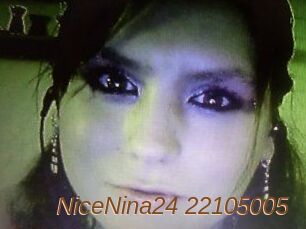 NiceNina27