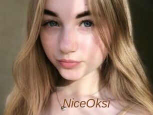 NiceOksi