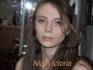 NiceVictoria