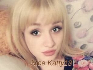 Nice_Katty18_