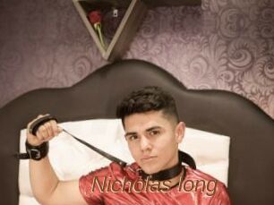 Nicholas_long