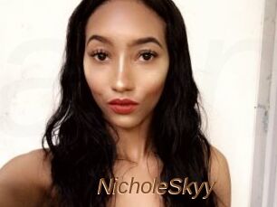 NicholeSkyy