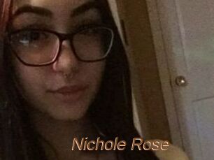 Nichole_Rose