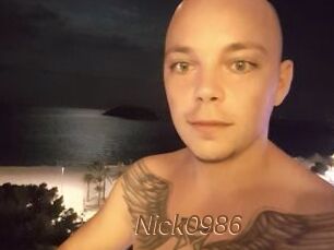 Nick0986