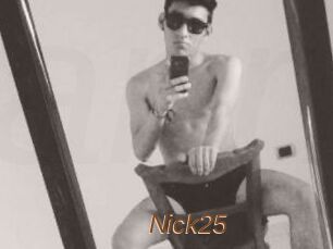 Nick25