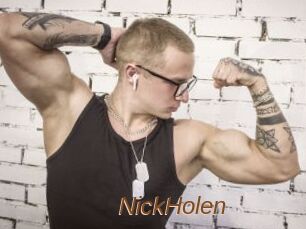 NickHolen