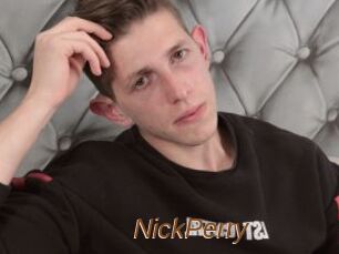 NickPerry