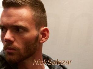 NickSalezar