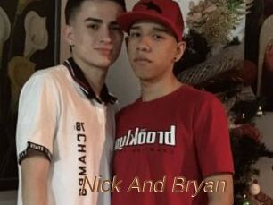 Nick_And_Bryan