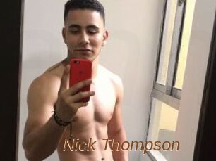 Nick_Thompson