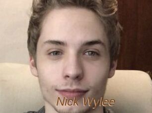 Nick_Wylee