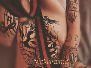 Nickiii_dime