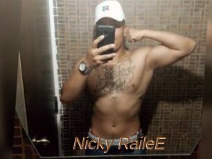 Nicky_RaileE