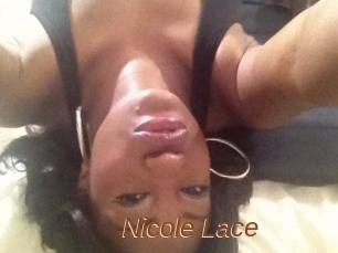 Nicole_Lace Annuaire Sexe