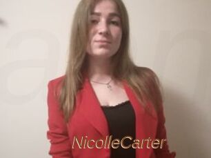 NicolleCarter