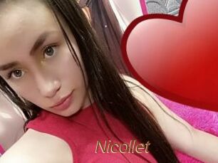 Nicollet