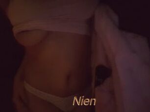 Nien
