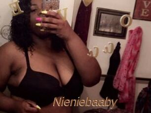 Nieniebaaby