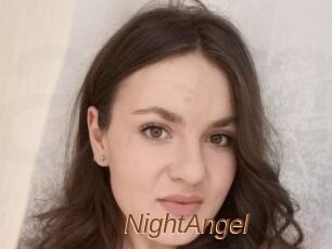 NightAngel