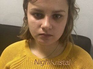 NightKristal