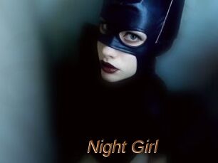 Night_Girl