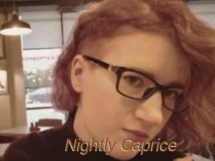 Nightly_Caprice