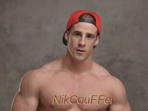 NikCouFFer