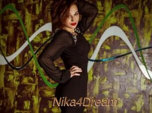 Nika4Dream