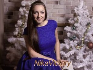 NikaVictory