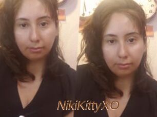 NikiKittyXO