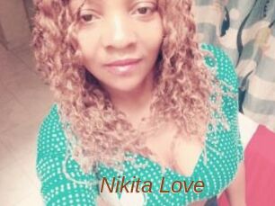 Nikita_Love_